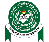 JAMB logo