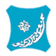 Bayero University, Kano crest