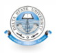 Delta State University, Abraka crest