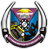 The Federal University of Technology, Akure crest