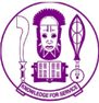 University of Benin crest